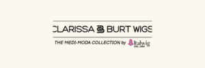 Clarissa Burt