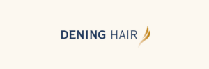 Dening Hair