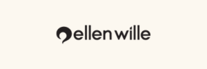 Ellen Wille